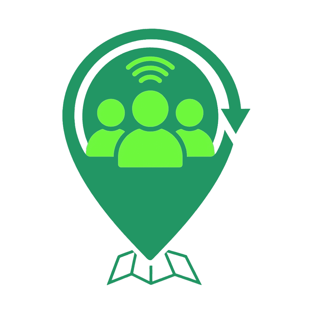 MyLeadBots
