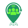 MyLeadBots