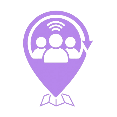 MyLeadBots